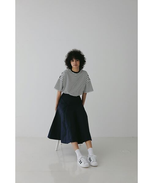 DESIGNWORKS / デザインワークス スニーカー | 【adidas/アディダス 】SUPERSTAR Ⅱ　スーパースター2 | 詳細9