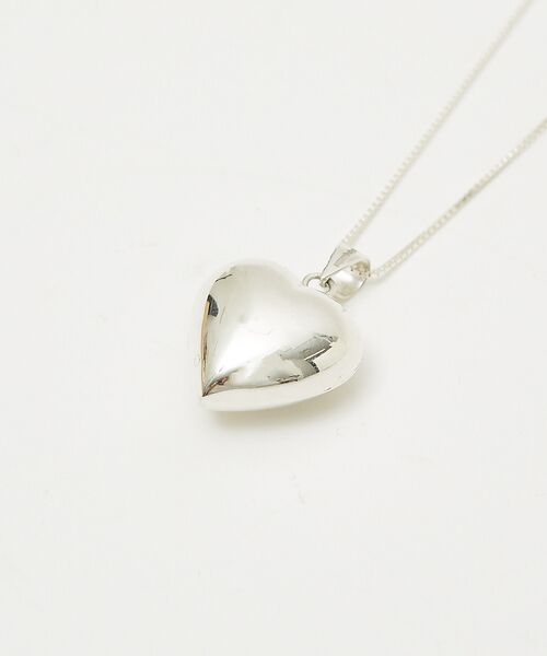 DESIGNWORKS / デザインワークス ネックレス・ペンダント・チョーカー | 【quip queint /クイップ クエイント】bravery charm × | 詳細3