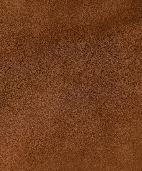 DESIGNWORKS / デザインワークス トートバッグ | 【MARY AL TERNA/メアリーオルターナ】 KAGO トートバッグ | 詳細20