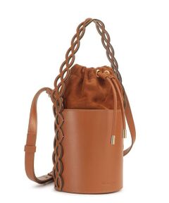 DESIGNWORKS / デザインワークス ショルダーバッグ | 【sergio rossi/セルジオロッシ 】SR MARMAID ショルダーバ