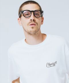 DESIGNWORKS / デザインワークス Tシャツ | 【Cheers!!】プリント Tシャツ