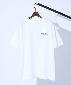 DESIGNWORKS / デザインワークス Tシャツ | 【HOLLOW THORN】プリント Tシャツ