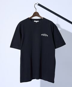 DESIGNWORKS / デザインワークス Tシャツ | 【HOLLOW THORN】プリント Tシャツ