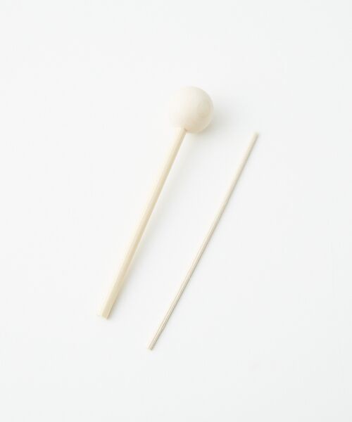 DESIGNWORKS / デザインワークス その他 | 【HETKINEN /ヘトキネン】diffuser shinrin yoku デ | 詳細3