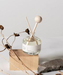 DESIGNWORKS / デザインワークス その他 | 【HETKINEN /ヘトキネン】 diffuser kalevala ディフュ