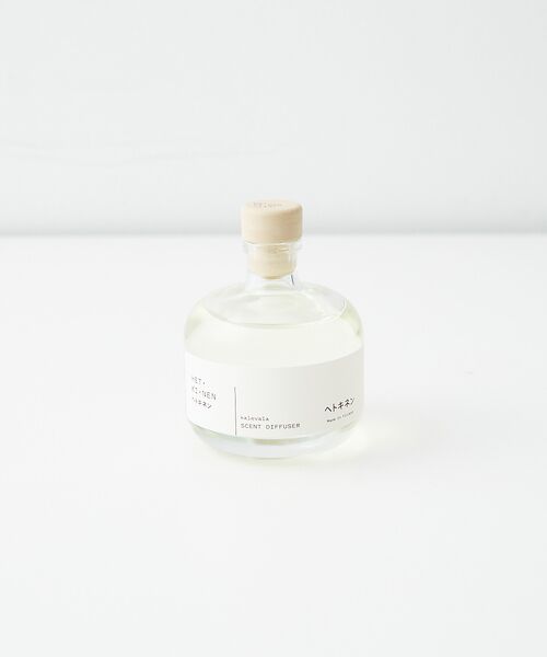 DESIGNWORKS / デザインワークス その他 | 【HETKINEN /ヘトキネン】 diffuser kalevala ディフュ | 詳細2