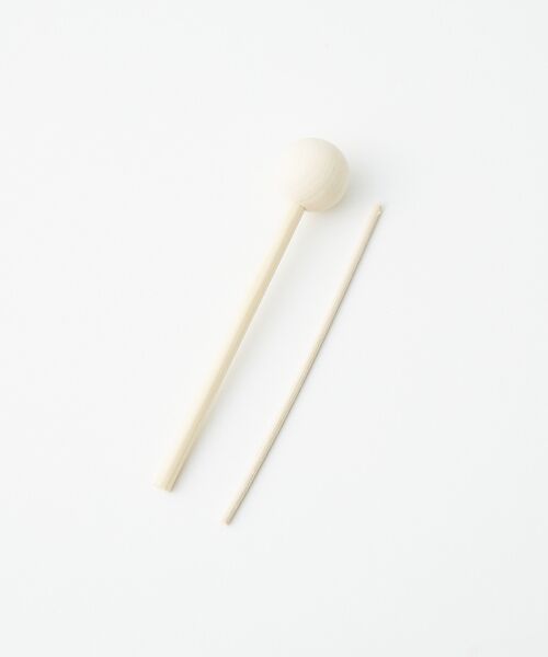 DESIGNWORKS / デザインワークス その他 | 【HETKINEN /ヘトキネン】 diffuser kalevala ディフュ | 詳細4