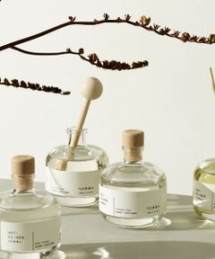 DESIGNWORKS / デザインワークス その他 | 【HETKINEN /ヘトキネン】 diffuser pine forest　デ