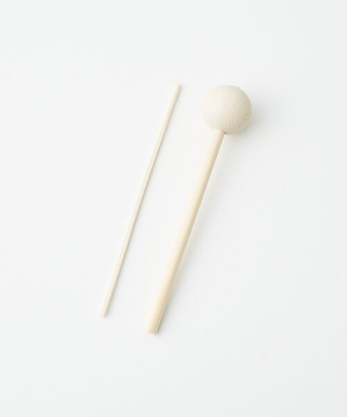 DESIGNWORKS / デザインワークス その他 | 【HETKINEN /ヘトキネン】 diffuser pine forest　デ | 詳細4