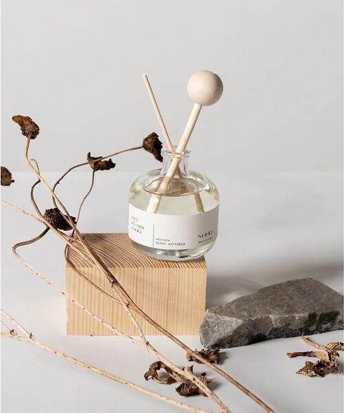 DESIGNWORKS / デザインワークス その他 | 【HETKINEN /ヘトキネン】 diffuser pine forest　デ | 詳細6