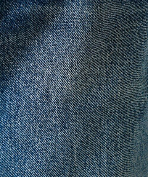 DESIGNWORKS / デザインワークス デニムパンツ | AGOLDE 90’s crop イマジン | 詳細8