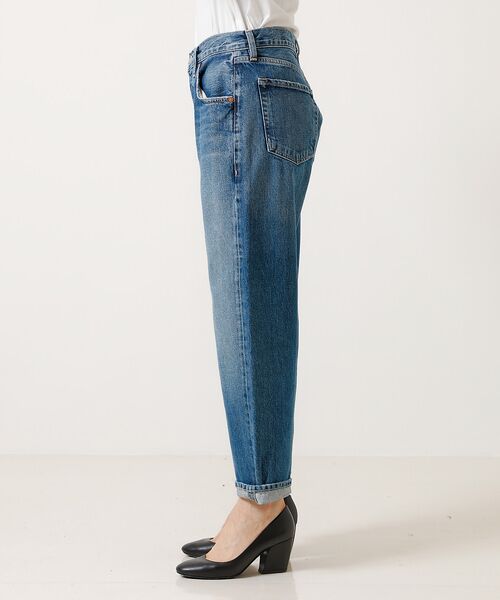 DESIGNWORKS / デザインワークス デニムパンツ | CITIZENS of HUMANITYdahila ブリエル | 詳細11