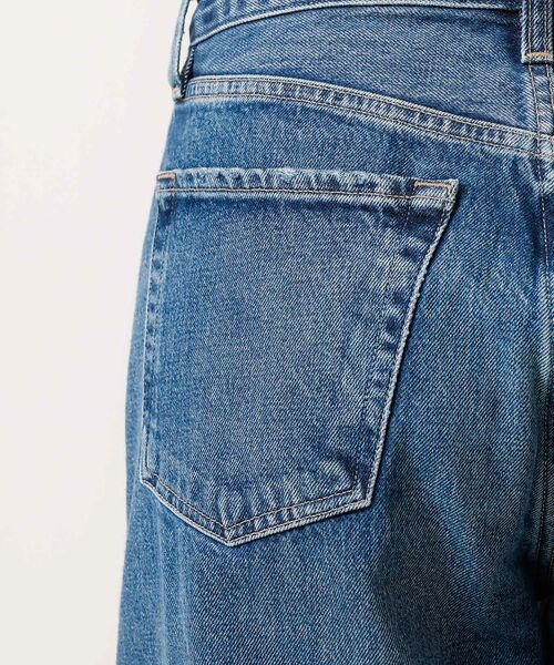 DESIGNWORKS / デザインワークス デニムパンツ | CITIZENS of HUMANITYdahila ブリエル | 詳細4