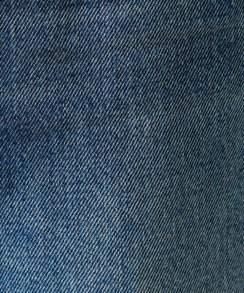 DESIGNWORKS / デザインワークス デニムパンツ | CITIZENS of HUMANITYdahila ブリエル | 詳細8