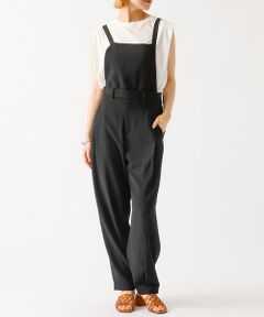 DESIGNWORKS / デザインワークス サロペット・オールインワン | 2WAYサロペット