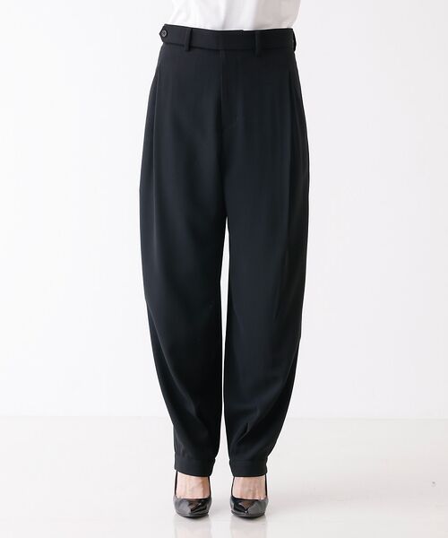 DESIGNWORKS / デザインワークス サロペット・オールインワン | 2WAYサロペット | 詳細15