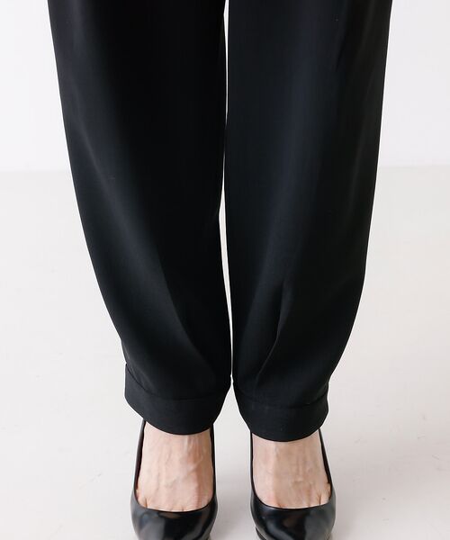 DESIGNWORKS / デザインワークス サロペット・オールインワン | 2WAYサロペット | 詳細16