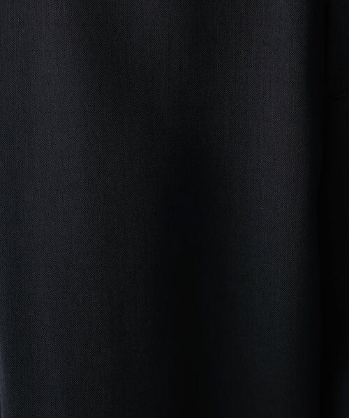 DESIGNWORKS / デザインワークス サロペット・オールインワン | 2WAYサロペット | 詳細17