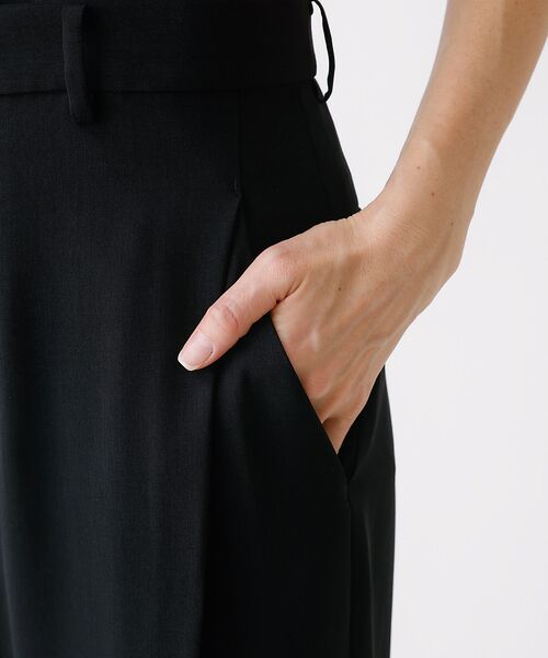 DESIGNWORKS / デザインワークス サロペット・オールインワン | 2WAYサロペット | 詳細9