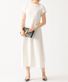 DESIGNWORKS / デザインワークス ワンピース | トリアセジョーセットロングワンピース