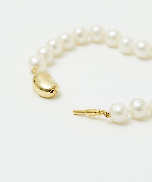 DESIGNWORKS / デザインワークス ネックレス・ペンダント・チョーカー | Bijou de M マダムパールネックレス | 詳細5