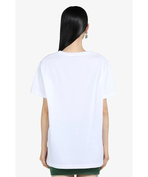 Tシャツ ヌメロヴェントゥーノ 正規品 楽天市場】ヌメロヴェントゥーノ tシャツの通販