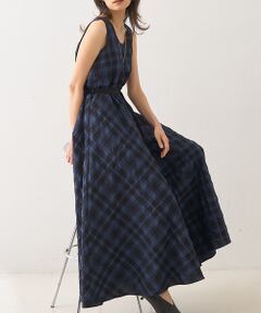 DESIGNWORKS / デザインワークス | ファッション通販 タカシマヤ