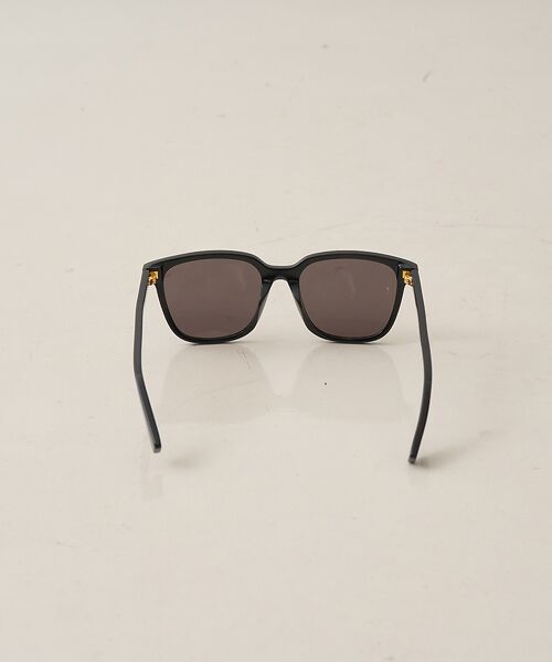 DESIGNWORKS / デザインワークス サングラス・メガネ | 【BOTTEGA /ボッテガ ヴェネタ】サングラス BV1255SA | 詳細10