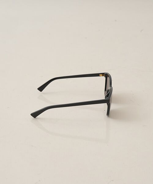 DESIGNWORKS / デザインワークス サングラス・メガネ | 【BOTTEGA /ボッテガ ヴェネタ】サングラス BV1255SA | 詳細11