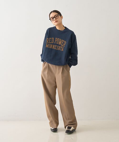 DESIGNWORKS / デザインワークス サングラス・メガネ | 【BOTTEGA VENETA/ボッテガヴェネタ 】 眼鏡フレーム BV1365 | 詳細5