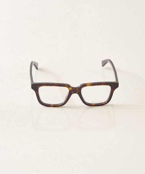DESIGNWORKS / デザインワークス サングラス・メガネ | 【BOTTEGA VENETA/ボッテガヴェネタ 】 眼鏡フレーム BV1365 | 詳細7