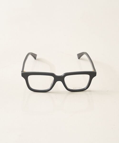DESIGNWORKS / デザインワークス サングラス・メガネ | 【BOTTEGA VENETA/ボッテガヴェネタ 】 眼鏡フレーム BV1365 | 詳細13