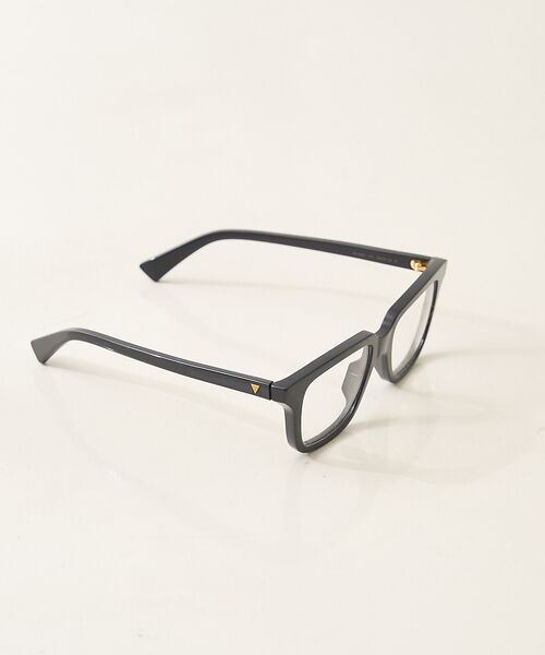 DESIGNWORKS / デザインワークス サングラス・メガネ | 【BOTTEGA VENETA/ボッテガヴェネタ 】 眼鏡フレーム BV1365 | 詳細14