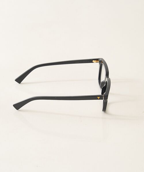DESIGNWORKS / デザインワークス サングラス・メガネ | 【BOTTEGA VENETA/ボッテガヴェネタ 】 眼鏡フレーム BV1365 | 詳細15