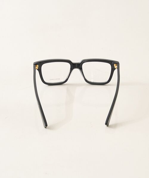 DESIGNWORKS / デザインワークス サングラス・メガネ | 【BOTTEGA VENETA/ボッテガヴェネタ 】 眼鏡フレーム BV1365 | 詳細16