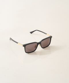 DESIGNWORKS / デザインワークス サングラス・メガネ | 【BOTTEGA VENETA/ボッテガヴェネタ】サングラス BV1374SK