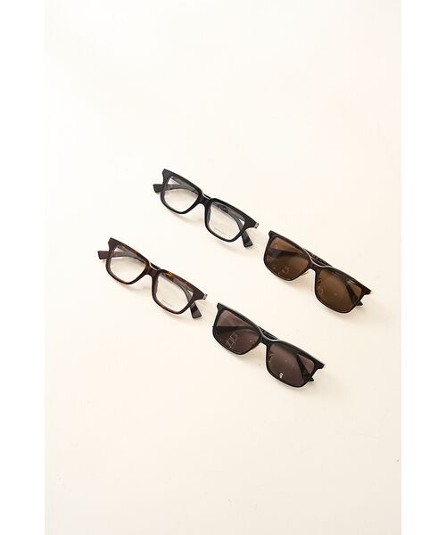 bottega veneta サングラス BOTTEGA VENETA/ボッテガヴェネタ】サングラス BV1374SK