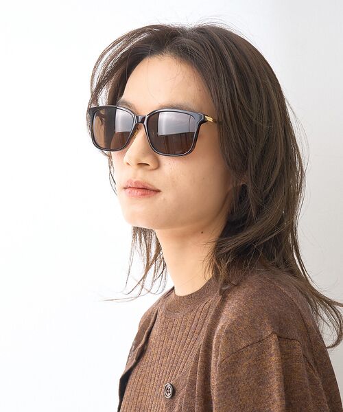 Bottega Veneta サングラス　ボッテガ　新品 BOTTEGA VENETA/ボッテガヴェネタ】サングラス BV1374SK