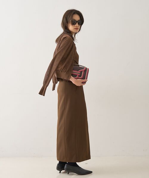 Bottega Veneta サングラス　ボッテガ　新品 BOTTEGA VENETA/ボッテガヴェネタ】サングラス BV1374SK