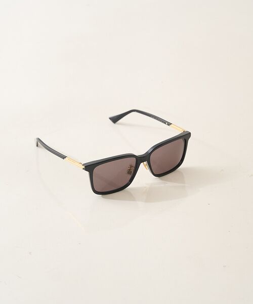 DESIGNWORKS / デザインワークス サングラス・メガネ | 【BOTTEGA VENETA/ボッテガヴェネタ】サングラス BV1374SK | 詳細13