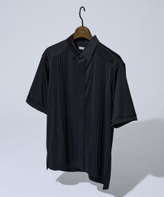 DESIGNWORKS / デザインワークス （メンズ） シャツ・ブラウス