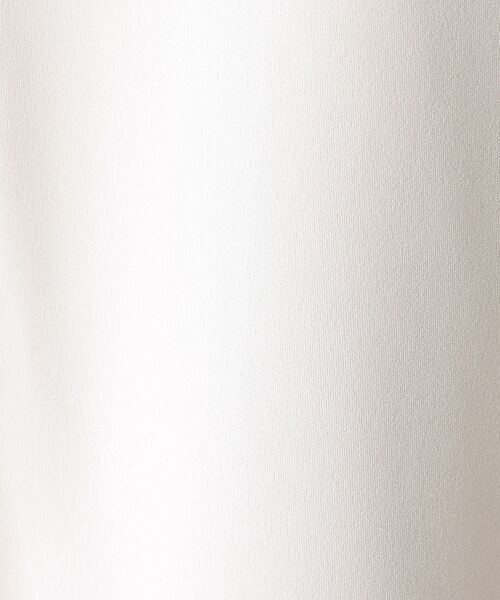 DESIGNWORKS / デザインワークス ベスト | カットオフロンクジレ | 詳細8