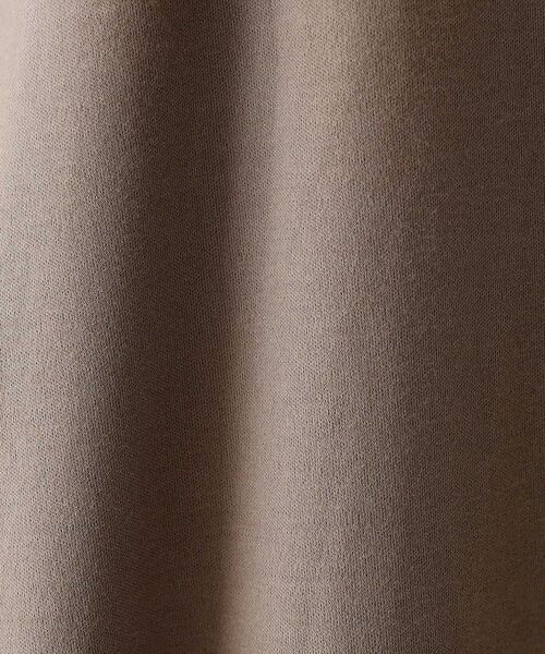 DESIGNWORKS / デザインワークス ワンピース | バックツイスト2WAYワンピース | 詳細9