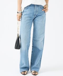 DESIGNWORKS / デザインワークス デニムパンツ | 【CITIZENS OF HUMANITY/シチズンズ・オブ・ヒューマニティ】A