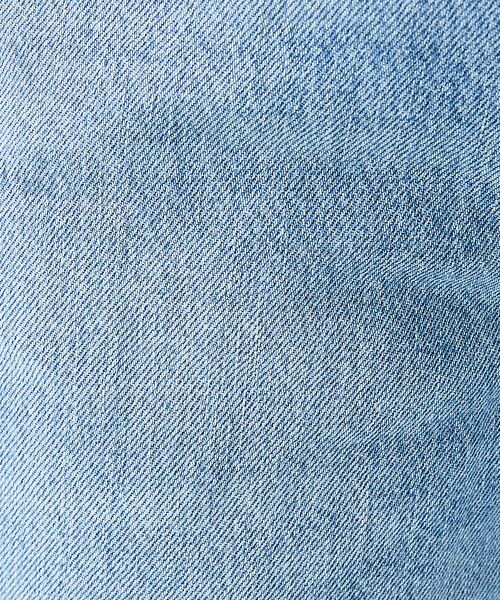 DESIGNWORKS / デザインワークス デニムパンツ | 【CITIZENS OF HUMANITY/シチズンズ・オブ・ヒューマニティ】A | 詳細18