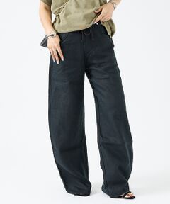 DESIGNWORKS / デザインワークス パンツ | 【CITIZENS OF HUMANITY/シチズンズ・オブ・ヒューマニティ】