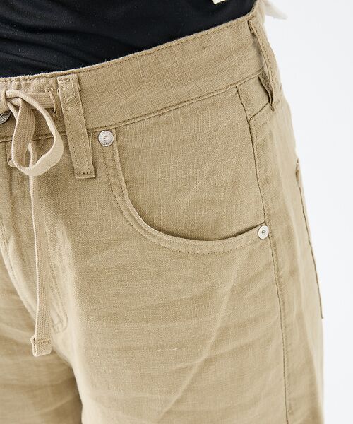 DESIGNWORKS / デザインワークス パンツ | 【CITIZENS OF HUMANITY/シチズンズ・オブ・ヒューマニティ】 | 詳細12