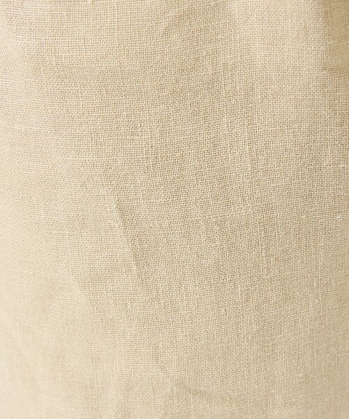 DESIGNWORKS / デザインワークス パンツ | 【CITIZENS OF HUMANITY/シチズンズ・オブ・ヒューマニティ】 | 詳細15