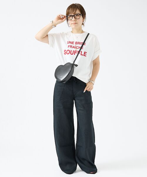 DESIGNWORKS / デザインワークス パンツ | 【CITIZENS OF HUMANITY/シチズンズ・オブ・ヒューマニティ】 | 詳細21