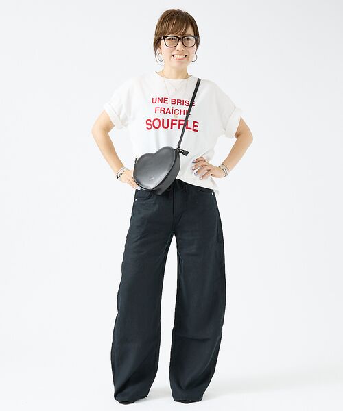 DESIGNWORKS / デザインワークス パンツ | 【CITIZENS OF HUMANITY/シチズンズ・オブ・ヒューマニティ】 | 詳細22